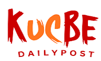 Kucbe: Hindi news(हिंदी न्यूज़),Breaking news, Sarkari Yojana,Google Hindi News,Sarkari Result, Yojana & More 
